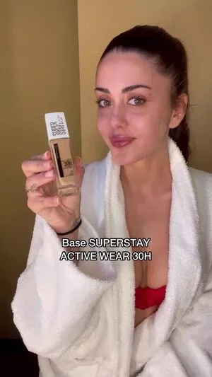 Rosario Matew / rosariomatew nude photo #0009