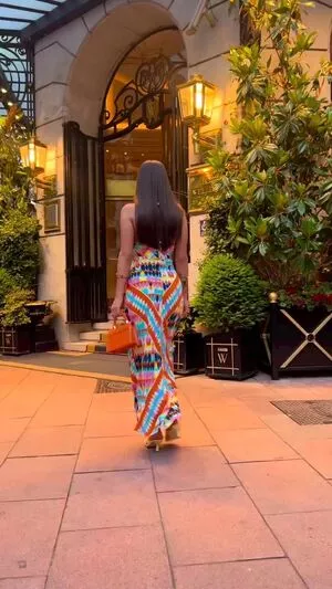 Rosario Matew / rosariomatew nude photo #0012