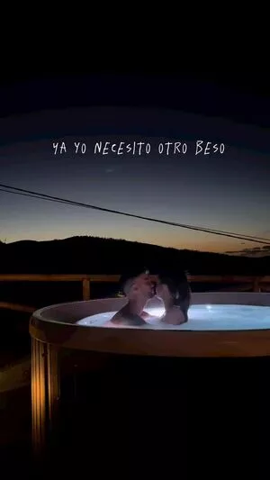 Rosario Matew / rosariomatew nude photo #0015