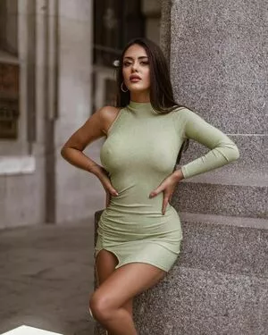 Rosario Matew / rosariomatew nude photo #0016