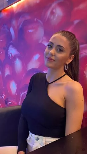 Rosario Matew / rosariomatew nude photo #0022