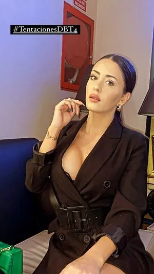 Rosario Matew / rosariomatew nude photo #0026