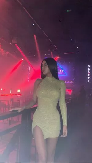 Rosario Matew / rosariomatew nude photo #0027