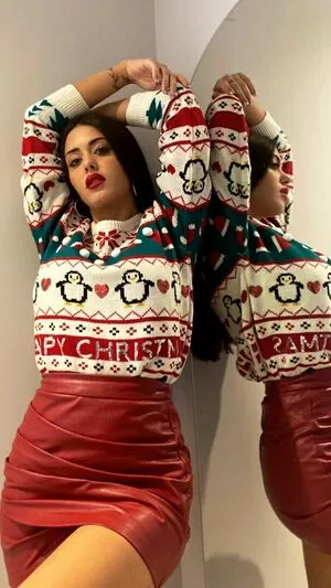 Rosario Matew / rosariomatew nude photo #0029