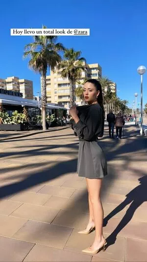 Rosario Matew / rosariomatew nude photo #0031