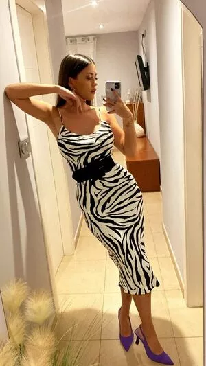 Rosario Matew / rosariomatew nude photo #0032