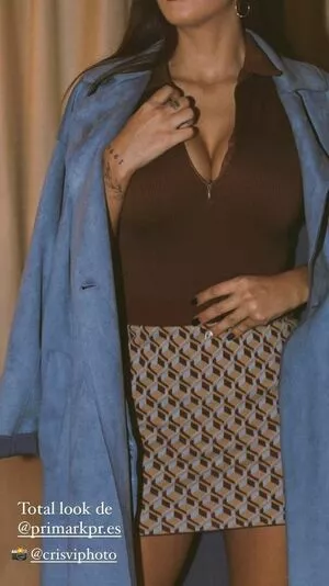 Rosario Matew / rosariomatew nude photo #0035