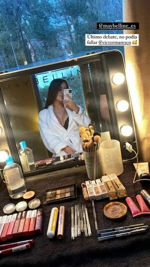 Rosario Matew / rosariomatew nude photo #0036