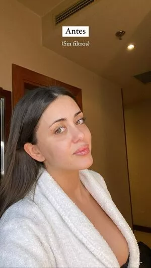 Rosario Matew / rosariomatew nude photo #0037