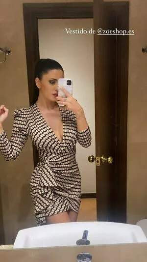 Rosario Matew / rosariomatew nude photo #0041