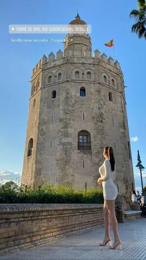 Rosario Matew / rosariomatew nude photo #0043