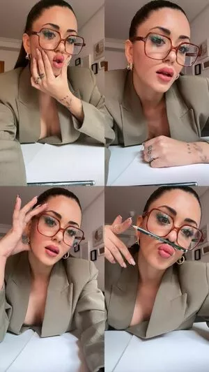 Rosario Matew / rosariomatew nude photo #0046