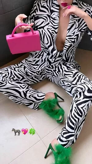 Rosario Matew / rosariomatew nude photo #0051