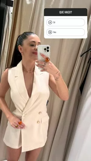 Rosario Matew / rosariomatew nude photo #0054