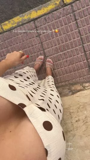 Rosario Matew / rosariomatew nude photo #0057