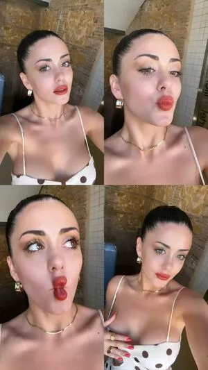 Rosario Matew / rosariomatew nude photo #0058