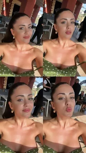 Rosario Matew / rosariomatew nude photo #0062