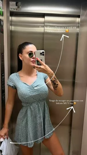 Rosario Matew / rosariomatew nude photo #0063