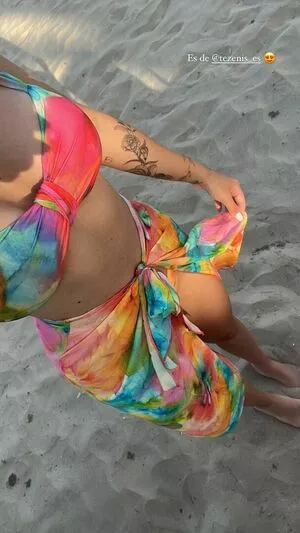 Rosario Matew / rosariomatew nude photo #0068