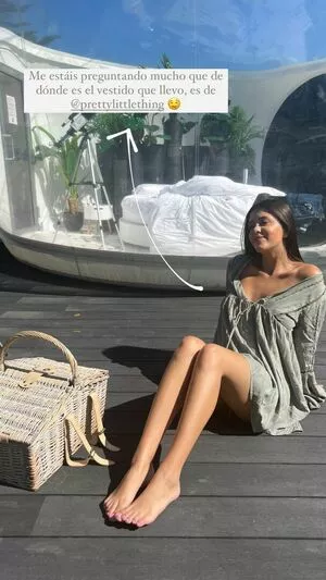 Rosario Matew / rosariomatew nude photo #0069