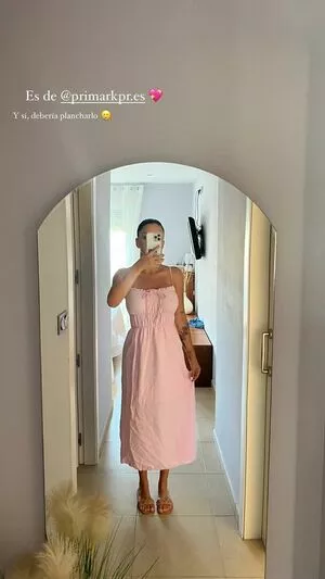 Rosario Matew / rosariomatew nude photo #0070