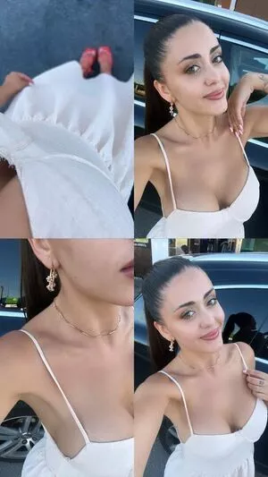 Rosario Matew / rosariomatew nude photo #0079