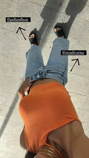 Rosario Matew / rosariomatew nude photo #0080