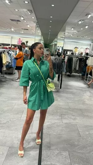 Rosario Matew / rosariomatew nude photo #0084