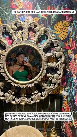 Rosario Matew / rosariomatew nude photo #0087