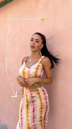 Rosario Matew / rosariomatew nude photo #0090