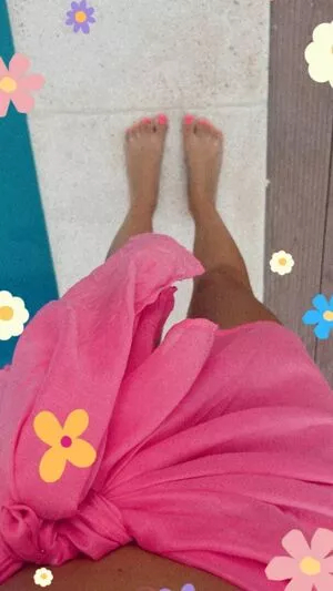 Rosario Matew / rosariomatew nude photo #0094