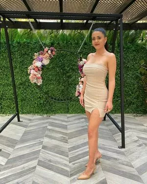 Rosario Matew / rosariomatew nude photo #0100