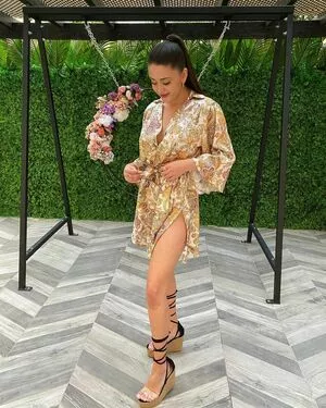 Rosario Matew / rosariomatew nude photo #0101