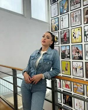 Rosario Matew / rosariomatew nude photo #0102