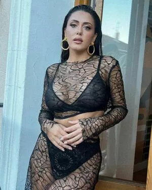 Rosario Matew / rosariomatew nude photo #0103