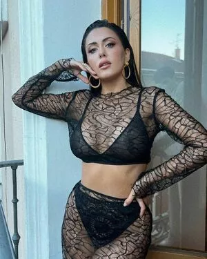 Rosario Matew / rosariomatew nude photo #0104