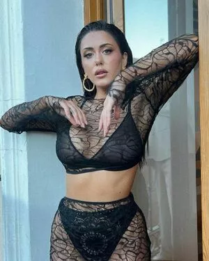 Rosario Matew / rosariomatew nude photo #0105