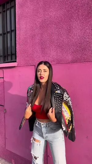 Rosario Matew / rosariomatew nude photo #0106