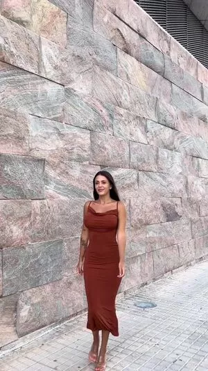 Rosario Matew / rosariomatew nude photo #0107