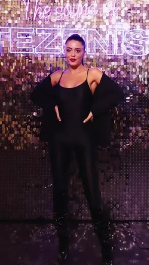 Rosario Matew / rosariomatew nude photo #0110