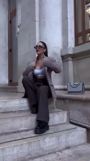 Rosario Matew / rosariomatew nude photo #0111