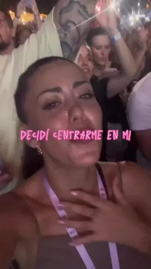 Rosario Matew / rosariomatew nude photo #0112