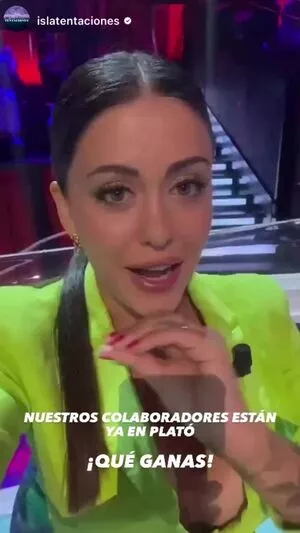 Rosario Matew / rosariomatew nude photo #0114