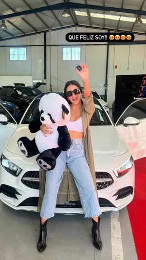 Rosario Matew / rosariomatew nude photo #0115