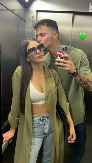 Rosario Matew / rosariomatew nude photo #0116