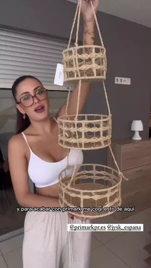 Rosario Matew / rosariomatew nude photo #0118