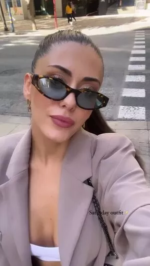 Rosario Matew / rosariomatew nude photo #0119