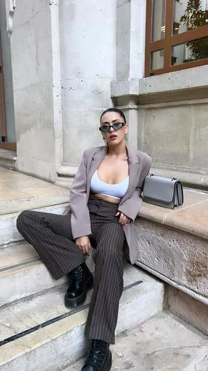 Rosario Matew / rosariomatew nude photo #0120