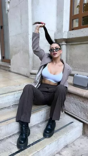 Rosario Matew / rosariomatew nude photo #0121