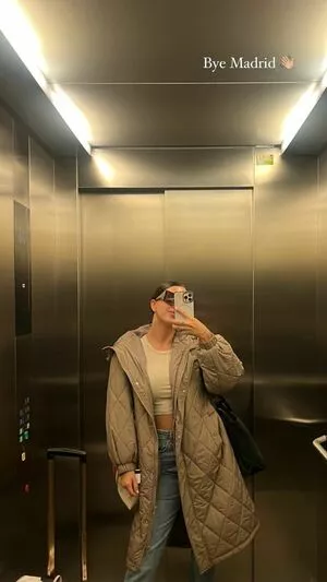 Rosario Matew / rosariomatew nude photo #0122